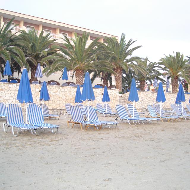hotel-zakantha-beach