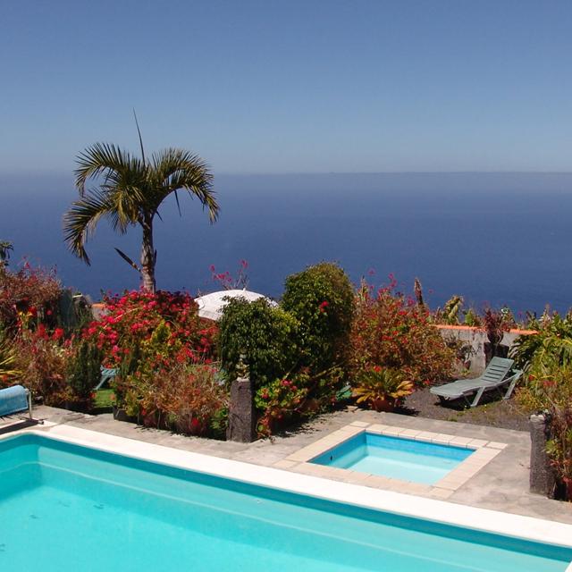 appartementen-finca-casita-jardin-inclusief-huurauto