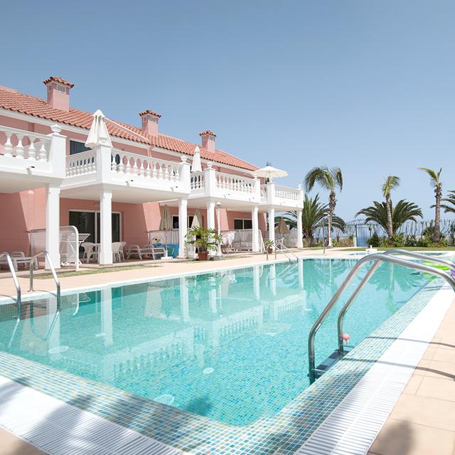 appartementen-miramar