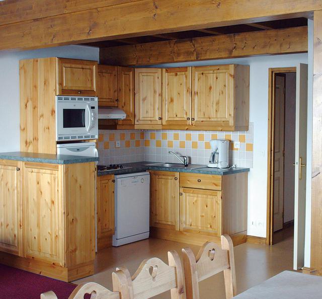 residence-les-cristaux