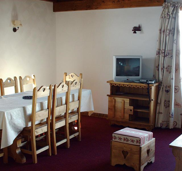 residence-les-cristaux