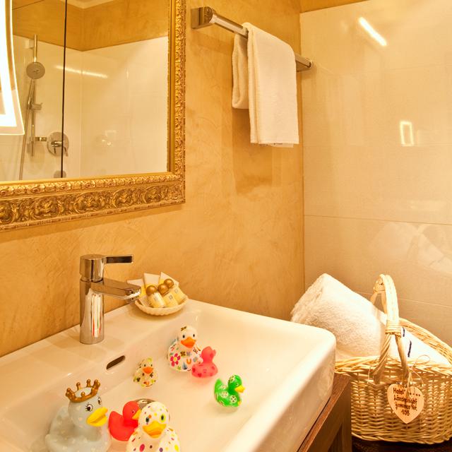 hotel-larchenhof