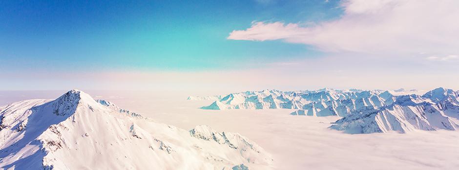 St. Sorlin d'Arves Foto: 4 van 5