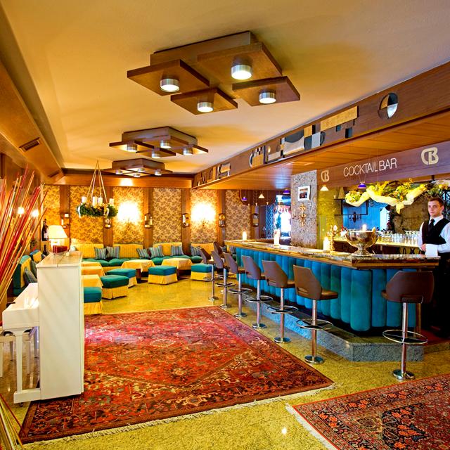sporthotel-st-anton