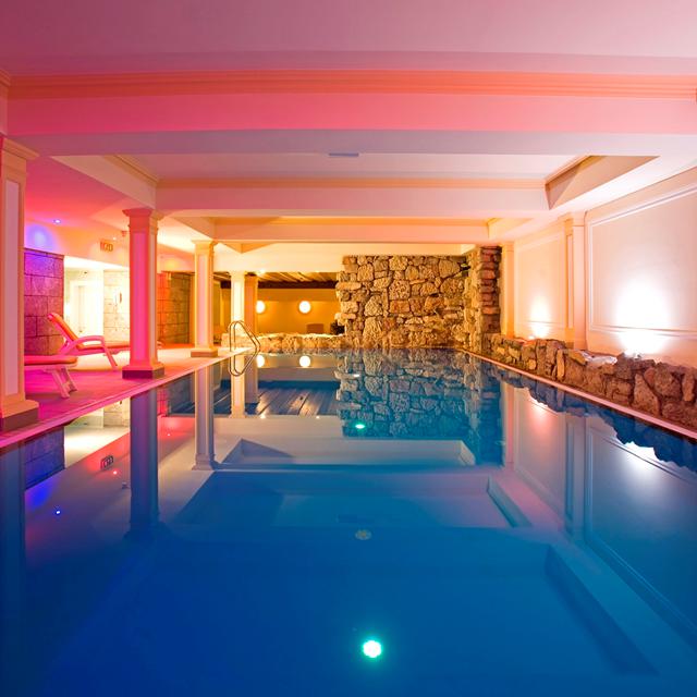 sporthotel-st-anton