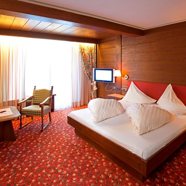 sporthotel-st-anton