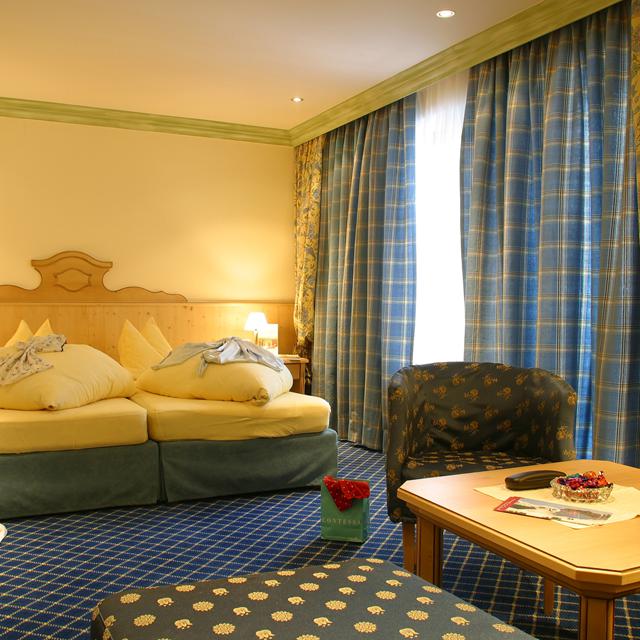 sporthotel-st-anton