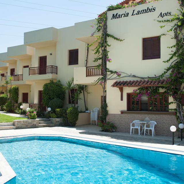 appartementen-maria-lambis