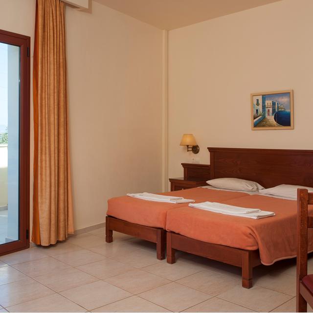 appartementen-maria-lambis