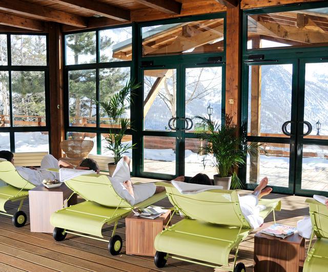 village-club-du-soleil-orcieres
