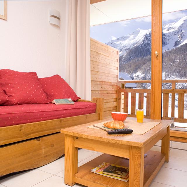 residence-madame-vacances-balcon-des-airelles