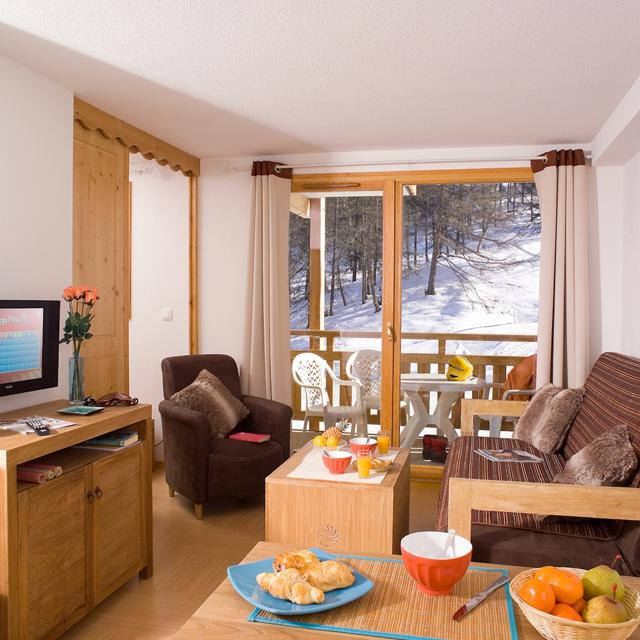 residence-le-parc-des-airelles