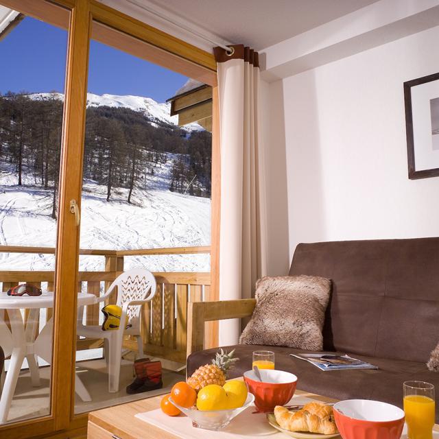 residence-le-parc-des-airelles
