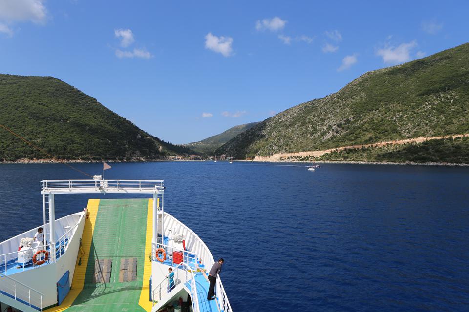 Katelios Foto: 3 van 3