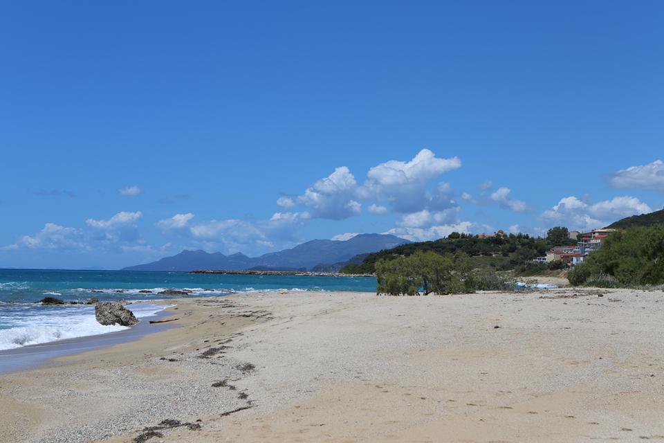 Lefkas Foto: 10 van 15