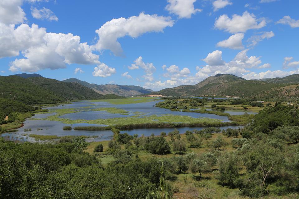 Lefkas Foto: 9 van 15