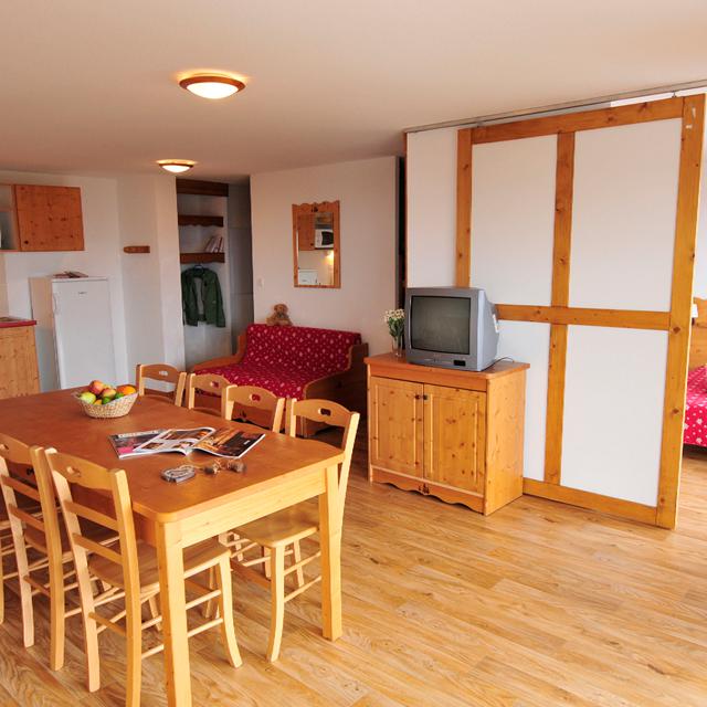 residence-les-villlages-du-bachat