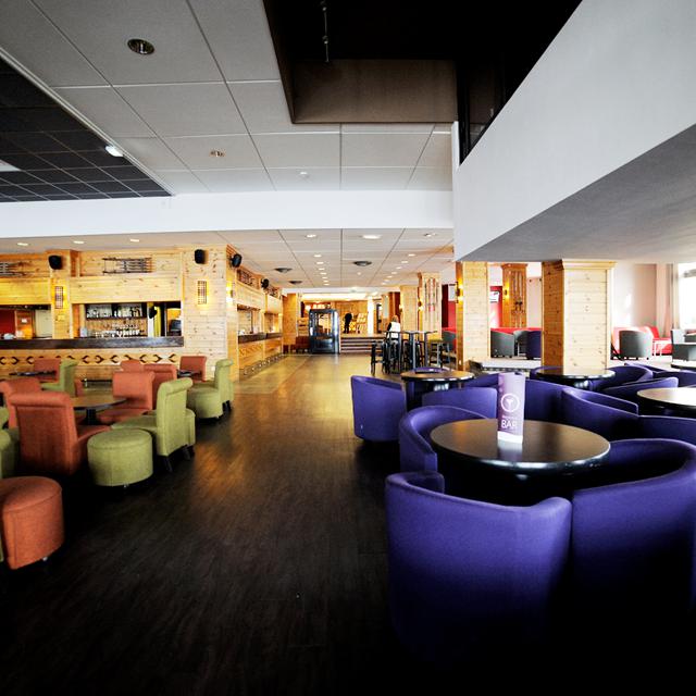 hotel-village-clubs-du-soleil
