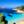 Vodice