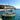 Foto van Makarska
