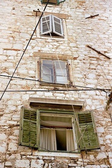 Sibenik Foto: 7 van 8