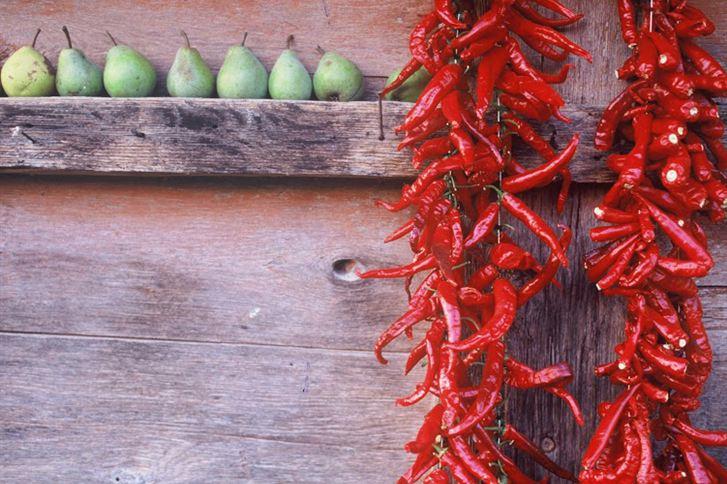 Sibenik Foto: 4 van 8