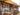 Vodice Foto: 4 van 5