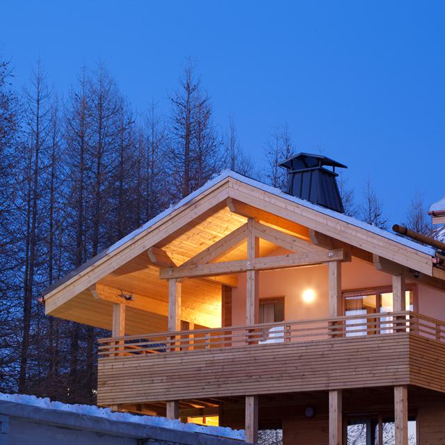 residence-lagrange-vacances-lalpenrose