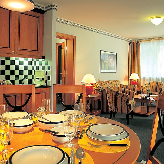 mondi-holiday-bellevue-appartementen