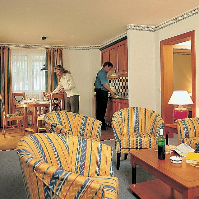 mondi-holiday-bellevue-appartementen