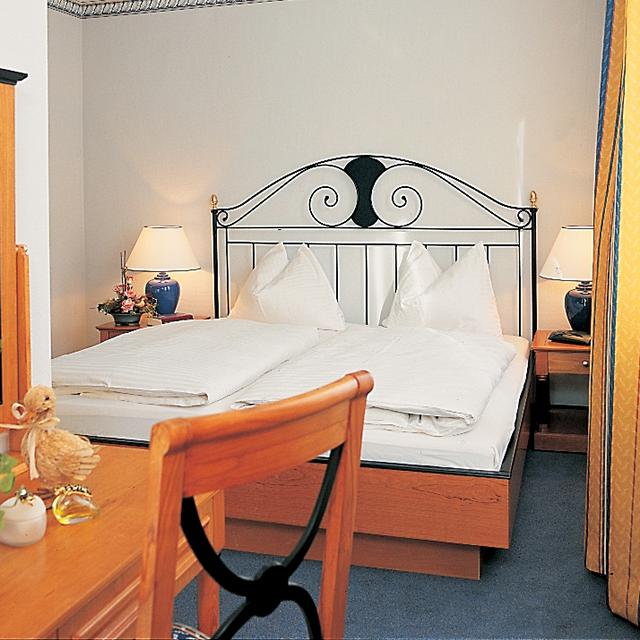 mondi-holiday-bellevue-appartementen