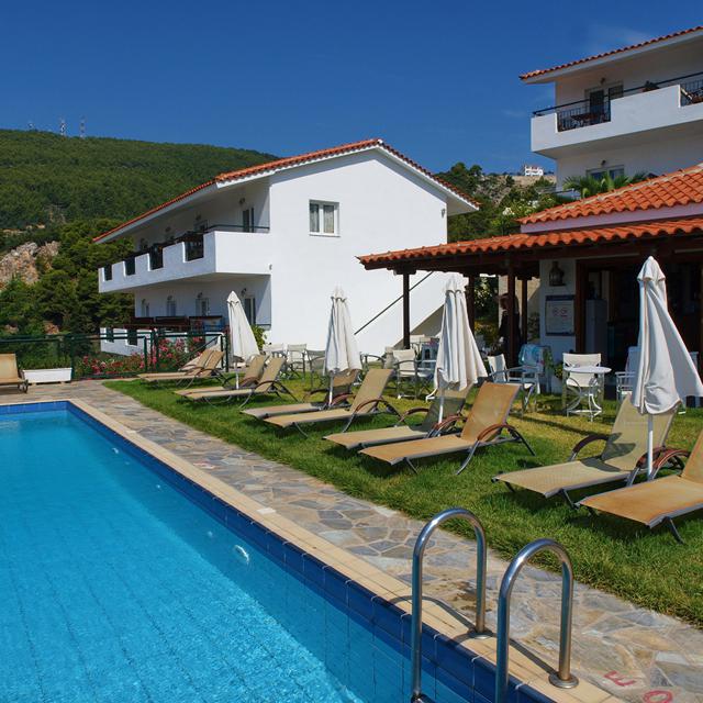 appartementen-palmyra