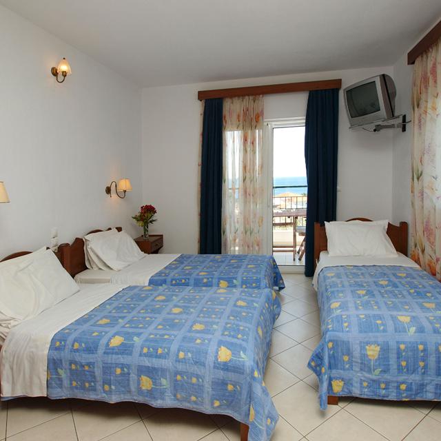 appartementen-palmyra