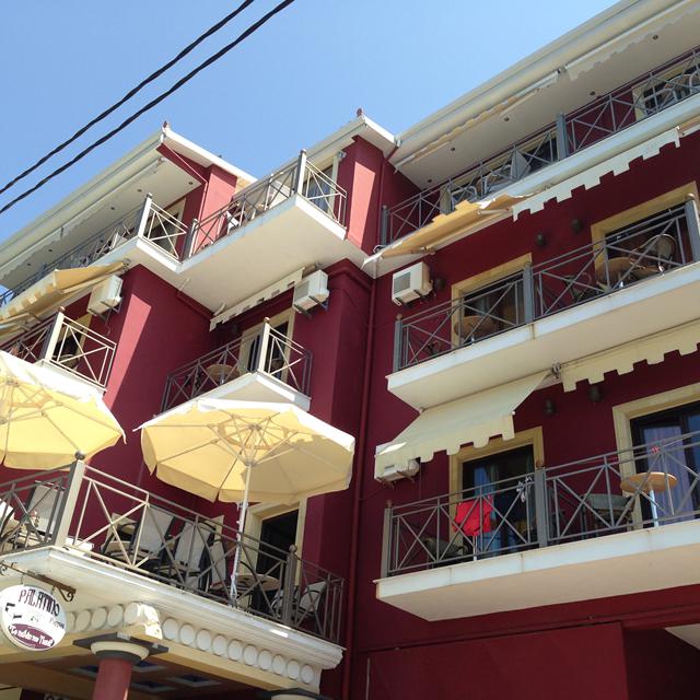 hotel-palatino