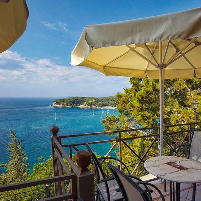 hotel-palatino