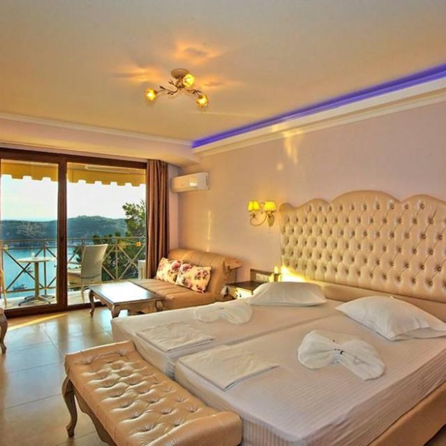 hotel-palatino