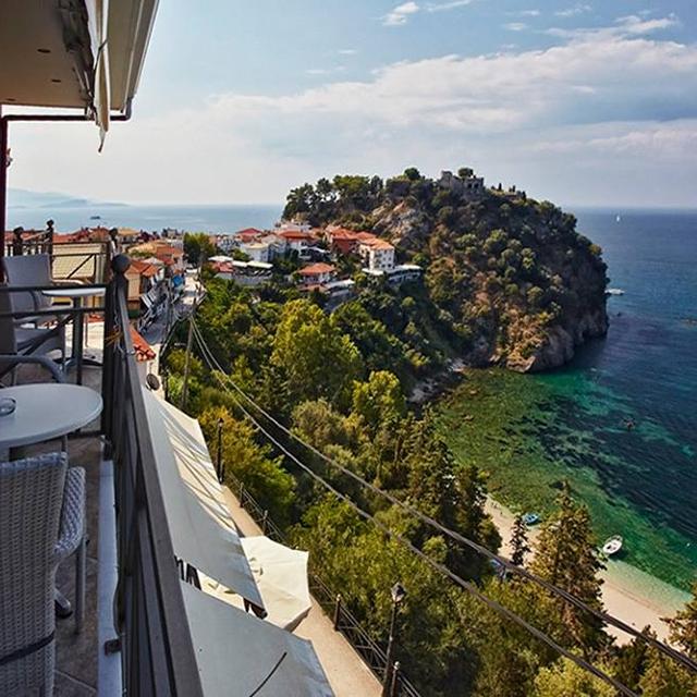 hotel-palatino