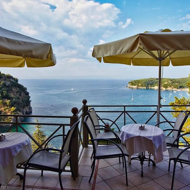 hotel-palatino