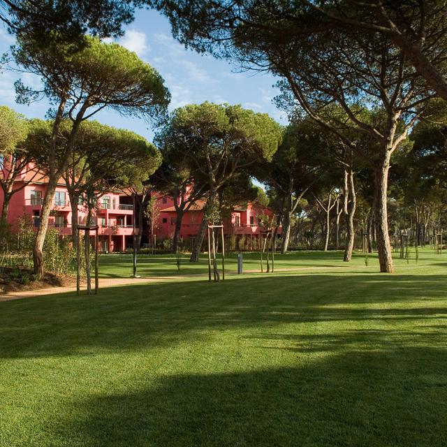 sheraton-cascais-resort