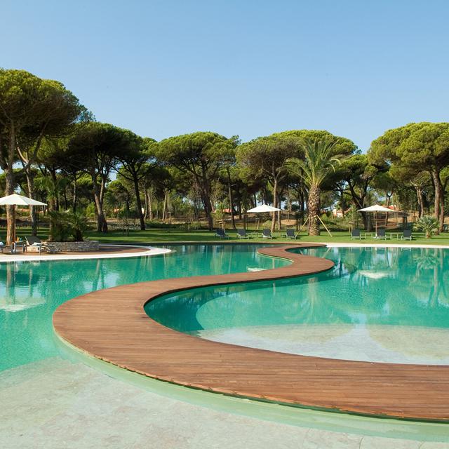 sheraton-cascais-resort