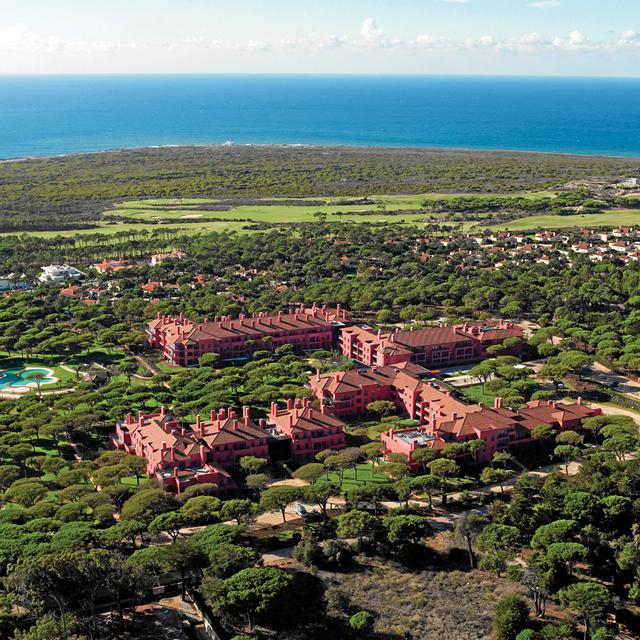 sheraton-cascais-resort
