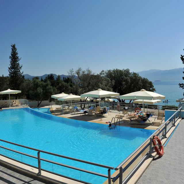 hotel-porto-galini-seaside-resort-spa