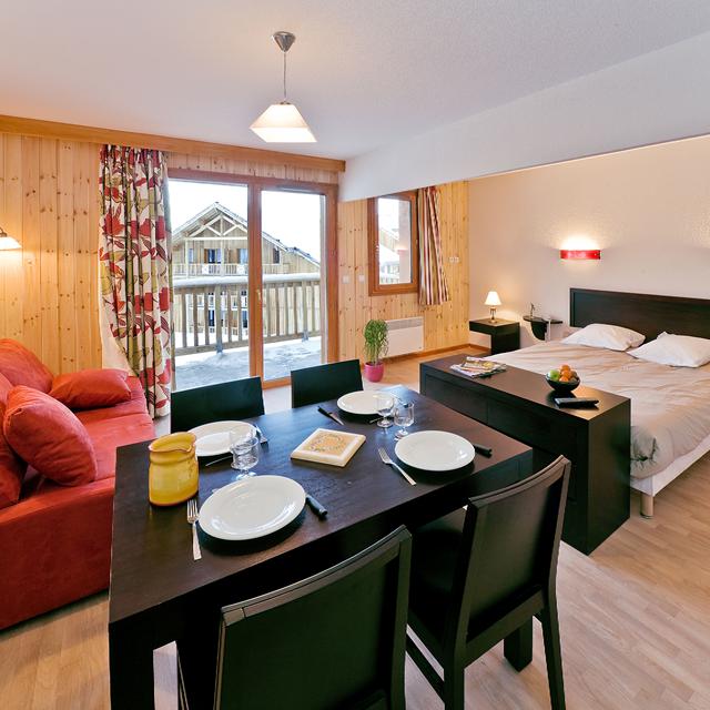 residence-la-combe-dor
