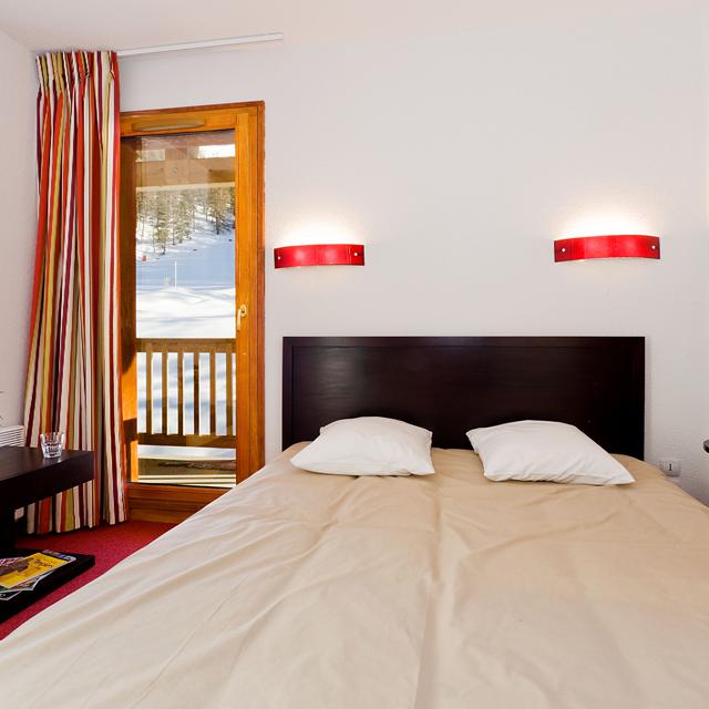 chalets-la-combe-dor