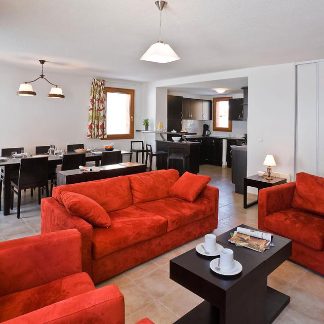 chalets-la-combe-dor