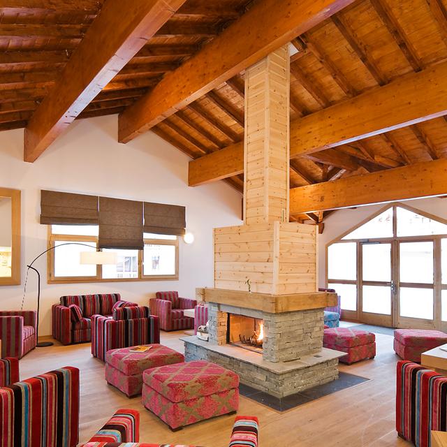 residence-la-combe-dor