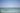 Sousse Foto: 4 van 11
