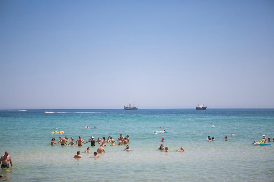 Sousse Foto: 4 van 11