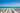 Foto van Hammamet