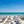 Hammamet